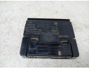 MODULO ELECTRONICO A3C0713980401 8674042220 