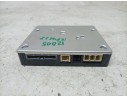 MODULO ELECTRONICO A3C0713980401 8674042220 