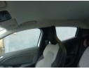 AIRBAG CORTINA DELANTERO DERECHO 