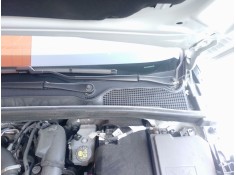 MOTOR LIMPIA DELANTERO 288008294R ESWRE039