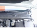 MOTOR LIMPIA DELANTERO 