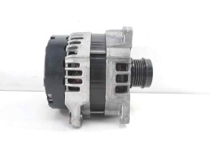 Recambio de alternador para mercedes-benz clase cla (w117) cla 180 (117.342) referencia OEM IAM A0009061903 ALF630501 A10803 2