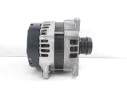 ALTERNADOR A0009061903 A0009061903 A10803 ALF630501