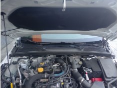 TORPEDO 