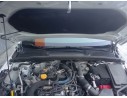 TORPEDO 668114189R 
