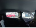 AIRBAG CORTINA DELANTERO IZQUIERDO 985P12566R 