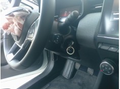 COLUMNA DIRECCION 488104557R 