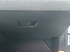 Recambio de guantera para renault clio v (b7_) 1.0 lpg (b7mt) referencia OEM IAM   