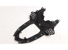 Recambio de moldura para bmw s 1000 rr s 1000 rr referencia OEM IAM 46628569779   2
