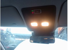 LUZ INTERIOR 