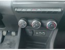 MANDO CALEFACCION / AIRE ACONDICIONADO 
