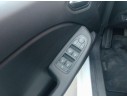 MANDO ELEVALUNAS DELANTERO IZQUIERDO 254107080R 145170