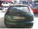 FORD FOCUS BERLINA (CAK)