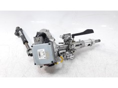 Recambio de columna direccion para hyundai kona referencia OEM IAM 56300K4050   2