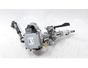COLUMNA DIRECCION 56300K4050 56300K4050 