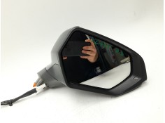 RETROVISOR DERECHO 5FB857508A 