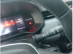 Recambio de mando multifuncion para renault clio v (b7_) 1.0 lpg (b7mt) referencia OEM IAM    2