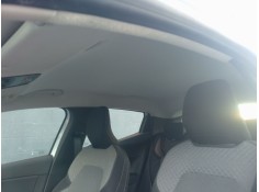 Recambio de techo interior para renault clio v (b7_) 1.0 lpg (b7mt) referencia OEM IAM   