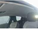 TECHO INTERIOR 739106065R 