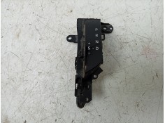 Recambio de modulo electronico para toyota rav4 hybrid 4x2 advance referencia OEM IAM  76L816 