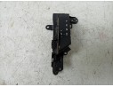 MODULO ELECTRONICO 76L816 