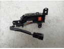 MODULO ELECTRONICO 76L816 