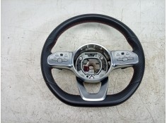 VOLANTE 0004608402 0004608402 