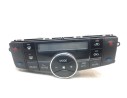 MANDO CLIMATIZADOR 275003ZL0A 275003ZL0A 