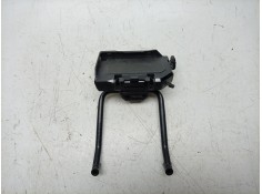 Recambio de modulo electronico para bmw r 1300 gs adventure referencia OEM IAM  77521542248 