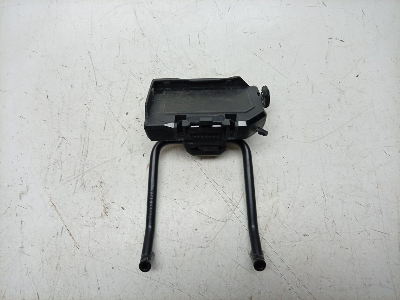 Recambio de modulo electronico para bmw r 1300 gs adventure referencia OEM IAM  77521542248 