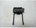 MODULO ELECTRONICO 77521542248 
