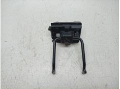 Recambio de modulo electronico para bmw r 1300 gs adventure referencia OEM IAM  77521542248  2