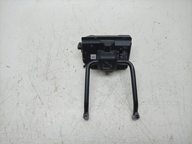 Recambio de modulo electronico para bmw r 1300 gs adventure referencia OEM IAM  77521542248 