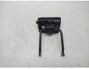 MODULO ELECTRONICO 77521542248 