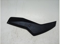 MOLDURA 46637105730 