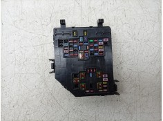 CAJA RELES / FUSIBLES PZ3T14D068DD 