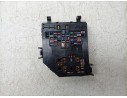 CAJA RELES / FUSIBLES PZ3T14D068DD 
