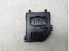 Recambio de caja reles / fusibles para volkswagen caravelle t7 2.5 ehybrid referencia OEM IAM  PZ3T14D068DD  2