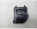 CAJA RELES / FUSIBLES PZ3T14D068DD 
