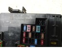 CAJA RELES / FUSIBLES PZ3T14D068DD 