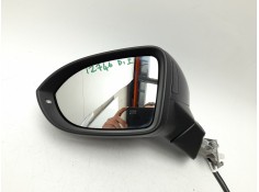 RETROVISOR IZQUIERDO 5H1857507AG 2400493