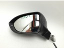 RETROVISOR IZQUIERDO 5H1857507AG 2400493