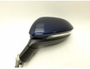 RETROVISOR IZQUIERDO 5H1857507AG 2400493