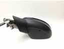 RETROVISOR IZQUIERDO 5H1857507AG 2400493