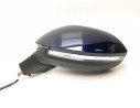 RETROVISOR IZQUIERDO 5H1857507AG 2400493