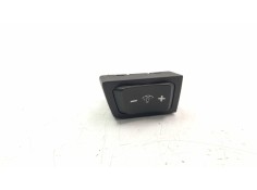INTERRUPTOR 937002S300 937002S300 