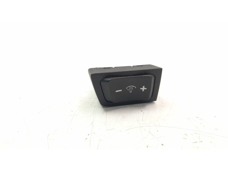 Recambio de interruptor para hyundai ix35 1.7 crdi cat referencia OEM IAM 937002S300  