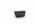 INTERRUPTOR 937002S300 937002S300 