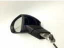 RETROVISOR IZQUIERDO 5H1857507AG 2400493
