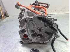 CAJA CAMBIOS 3090012090 